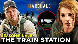Y Marshals Finale Might Expose The Truth Behind Dutton Ranch