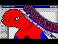 Was Spoderman Just Confirmed To Be Canon?