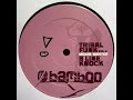 Mobin Master – Knock (2002)