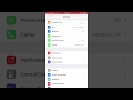 How To Show No Caller ID on IPhone | HOWTO'S