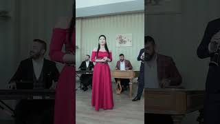 Tina David \u0026 Extraterestrii - Viata trece ca o apa #romania #live #music #foryou #love#viralartis