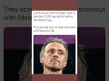 Luis Enrique told his Spain side to practice 1,000 penalties before the World Cup #football #shorts