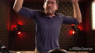 Markiplier Rage Quit (Getting Over It)