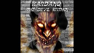 Kardano - The Devil Within