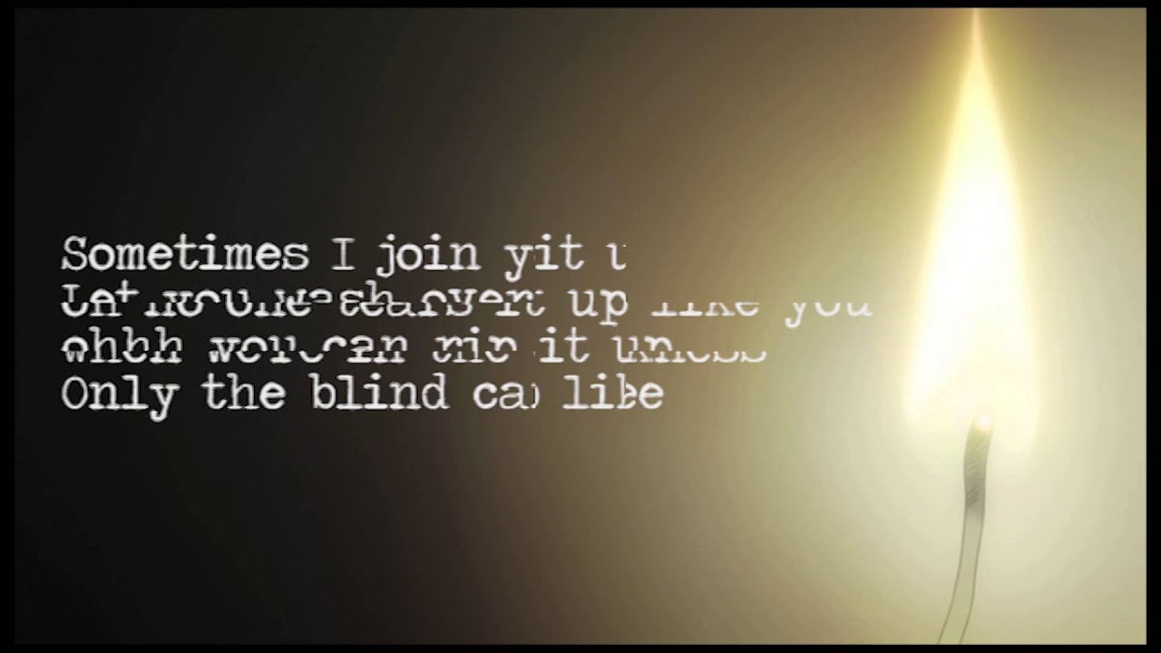 Half Light Meaning Banners At Adolfo Scanlan Blog