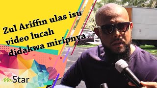 Zul Ariffin Lancap Xxx Videos