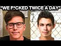 Gay Relationship Between Step Brothers Ends In Murder Before Marrying | True Crime Documentary