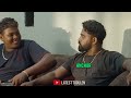 മീരക്ക് കണക്കിന് കിട്ടി 😂 santhosh george kulangara interview troll video latest trollen