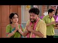 mithai full ep 228 mithai sid torsha siddhart h zee bangla