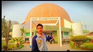 Lahore Chauburji ❤ Pia Planet 😍 Arium...