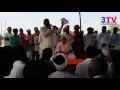 banjara leader badhya naik speech in banswada meeting 3tv banjara