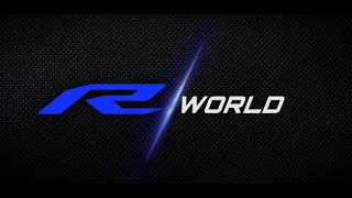 Yamaha R15M | We R Racing Perfection