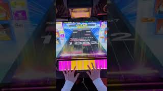 【CHUNITHM SUN】初見のここうまうまポイント