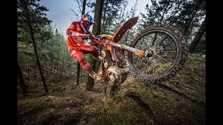 The best Of Hard Enduro 2018 - Enduro Is Awesome