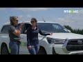 smaxtec testimonial sarah u0026 wayne neilson south taranaki nz