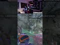 ImperialHal Completely LOST IT After That Chaotic Moment.. - Apex Legends