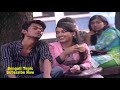 beautiful bengali girl smoking cigarette with boyfriend indian girls smoking