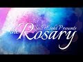 Pray the Rosary: The Joyful Mysteries