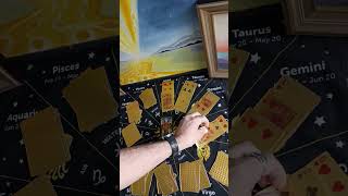 πρόβλεψη εβδομάδας 24/2 εως 2/3❣️❣️❣️❣️❣️❣️#viralvideos #tarot #fyp