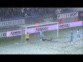 fc sochaux montbéliard olympique de marseille 3 1 le résumé fcsm om 2012 13