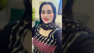 aj bht kush honmain#shortvideos #viralvideos