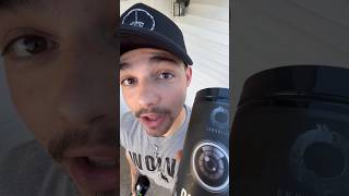 Cheap Creatine on my TikTok! 😮‍💨 - #ekkovision #creatine #supplements #gym