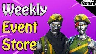 Fortnite How To Get Chrome Skin Heroes In Save The World - fortnite how to get chrome skin heroes in save the world weekly store items