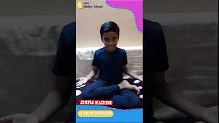 What is a Pulley? - Simple Machines | Science for Kids|Chitti Champs| Chitti maker School