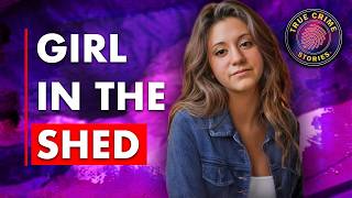 The Disappearance of Abigail Hernandez | True Crime Documentary