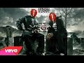 Bad Meets Evil - Vegas (Music Video) HD