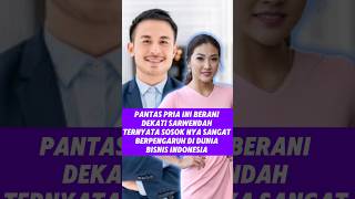 Pantas berani dekati sarwendah #rubenonsu #raffiahmad #betrandpeto #sarwendah #baimwong