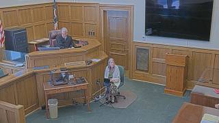 Defendant Backs Out of Deal—Judge Increases Prison Time!