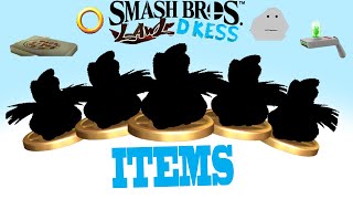 super smash bros lawl subspace super smash bros lawl subspace