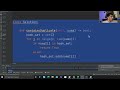 Leet Code | Problem Number 217 | Contains Duplicate | Python