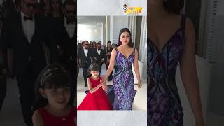 Aaradhya Bachchan Moves Delhi High Court Against YouTube Tabloid Over Fake News About Her Health