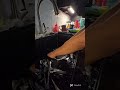 shorts satisfying cleaning cleaningmotivation