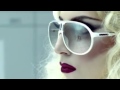 Lady Gaga Mix 2016