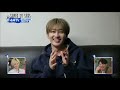 pt eng subs yehyuk couple yesung and eunhyuk super junior