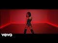 becky g - mala santa (Álbum visual)