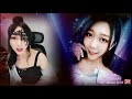 簡美麗 2020.12.17公演【傲嬌 不醉不會 孤獨 小茉莉】 cover 浪live直播 id 1466001，ig sharon_0729