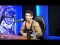 chestbrah bodybuilding aesthetics and the legacy of zyzz the search 12