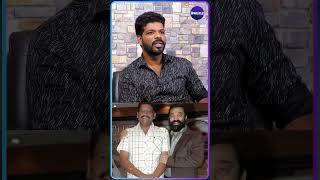 Kamal Sir கூட நிறைய படங்கள் பண்ண ஒரே Director இவர் தான் -VishanTalks | KS Ravikumar Birthday Special