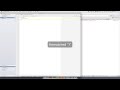 HTML5, JS & CSS3 | Self Invoking Functions