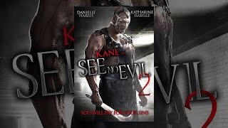 See No Evil 2