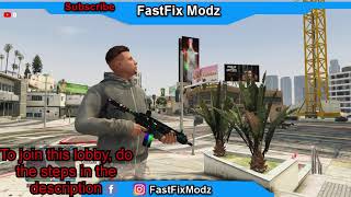 GTA 5 modded money drop ps3  (Money, Rank up, RP and Max skills) # 8
