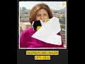 homenaje a shireen abu akleh periodista asesinada por israel