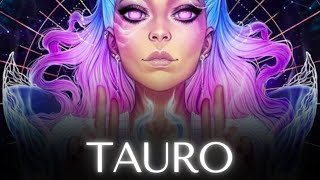 TAURO MUERE POR ESTAR ENTRE TUS BRAZOS‼️ BESA TU FOTO😘HOROSCOPO #TAURO AMOR DICIEMBRE 2024