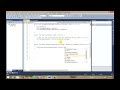 how to insert button into row gridcontrol devexpress