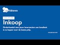 Vacature inkoop Mijdrecht | Van Walraven