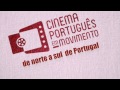 Cinema Português em Movimento 2015